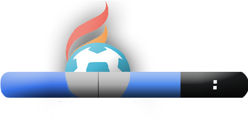 Publicadas Por Nacho001 A La/s - Crescent Clipart (800x500), Png Download