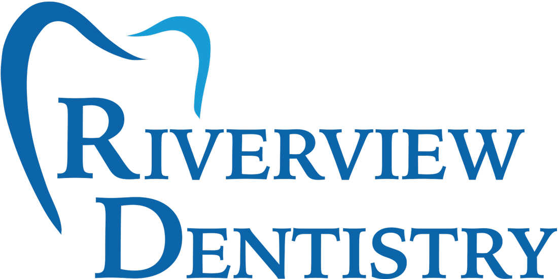 Clearwater Dentistry - Hellyer Clipart (1100x550), Png Download