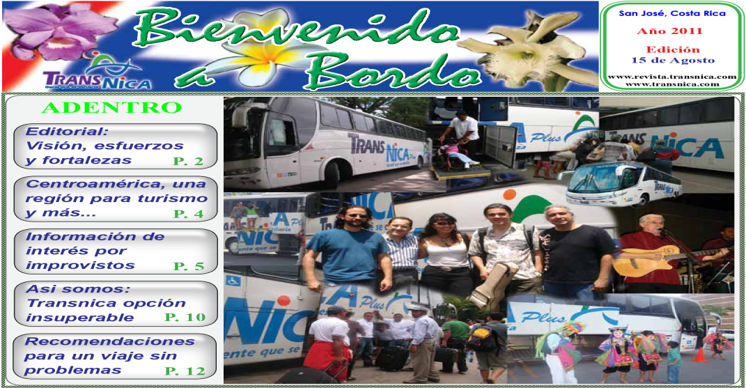 Tour Bus Service Clipart (1200x630), Png Download
