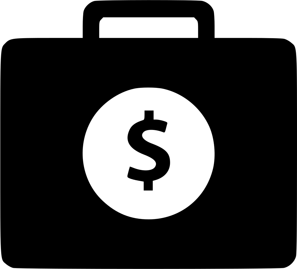 Monopoly Money Clipart (981x888), Png Download