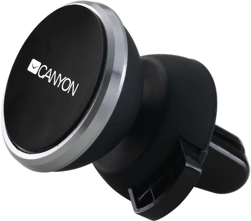 Cne-cchm4 - Lens Clipart (1280x1280), Png Download