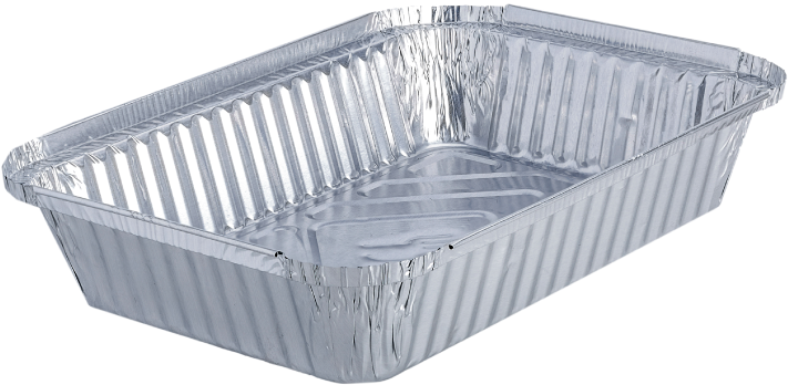 Embalagem Retangular Ref - Storage Basket Clipart (800x570), Png Download