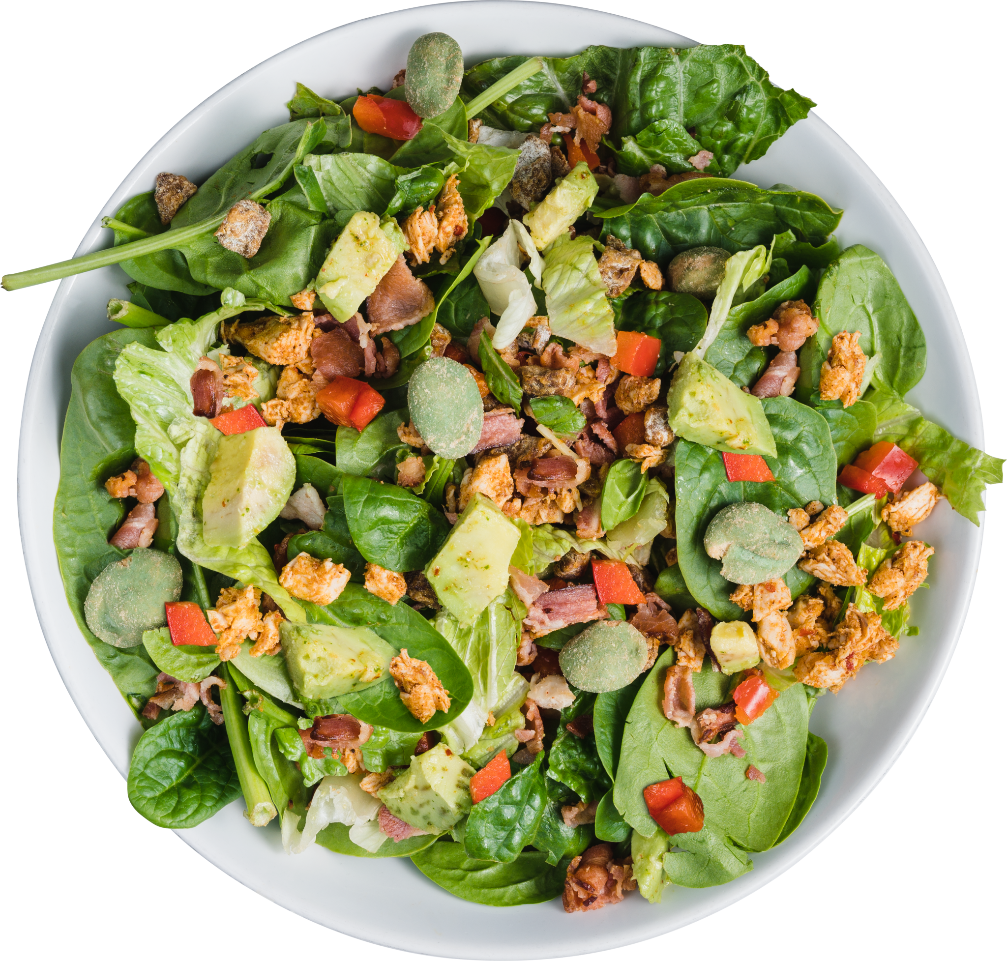 Champion Clipart (2048x1955), Png Download