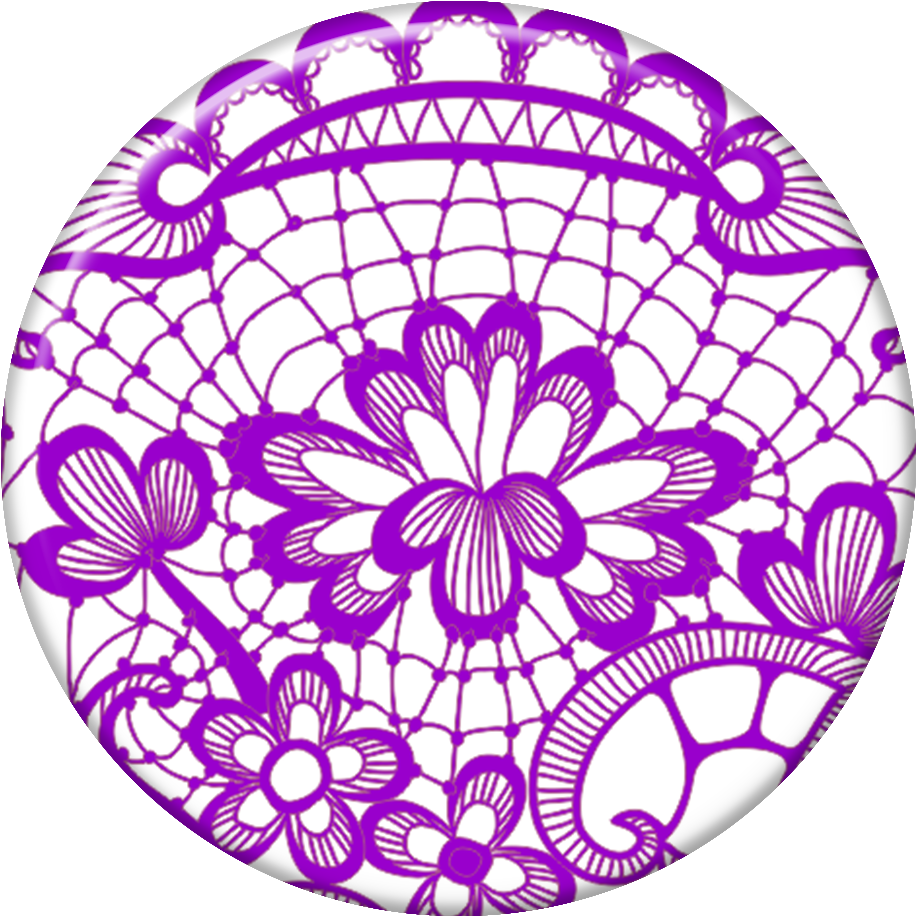 Ps292-01 - Circle Clipart (1000x1000), Png Download