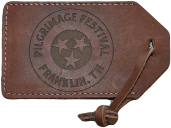 Leather Luggage Tag - Wallet Clipart (600x600), Png Download
