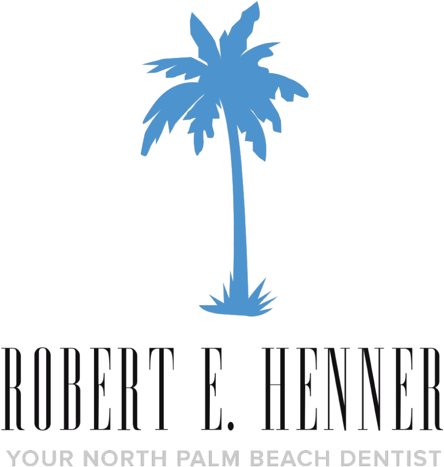 Dentist Logo - Attalea Speciosa Clipart (1080x956), Png Download