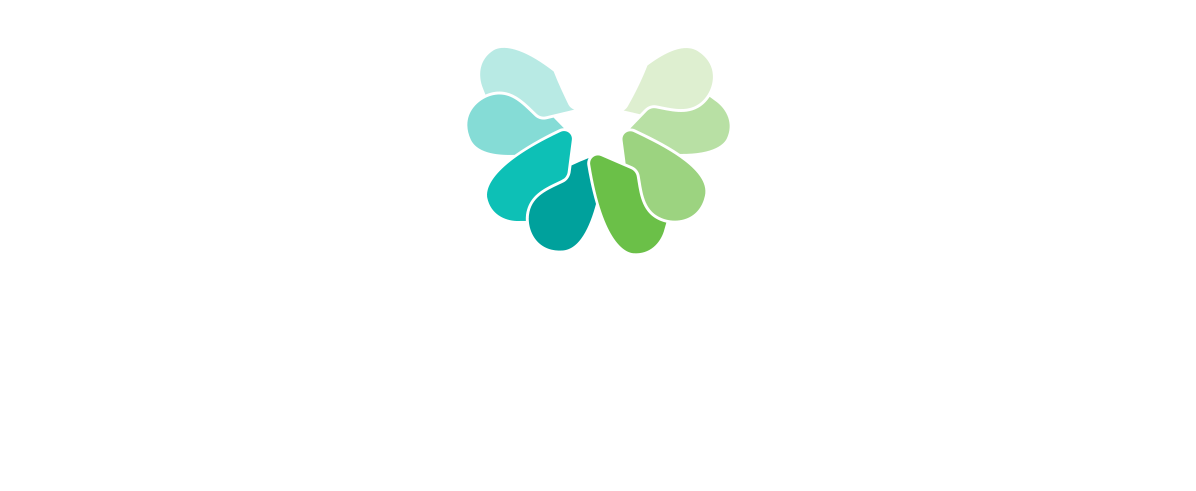 University Hills Dental Logo - Illustration Clipart (1280x500), Png Download