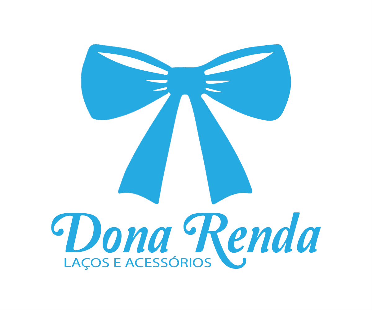 Regent Gas Clipart (1200x1000), Png Download