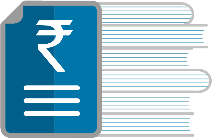 Sign Clipart (701x464), Png Download