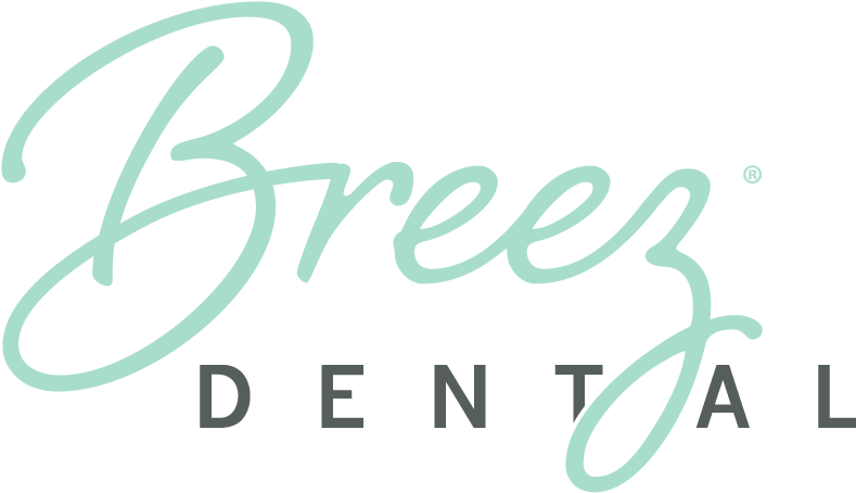 Logo - Calligraphy Clipart (800x458), Png Download