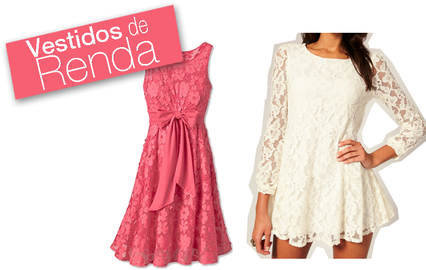 Dress Clipart (842x572), Png Download