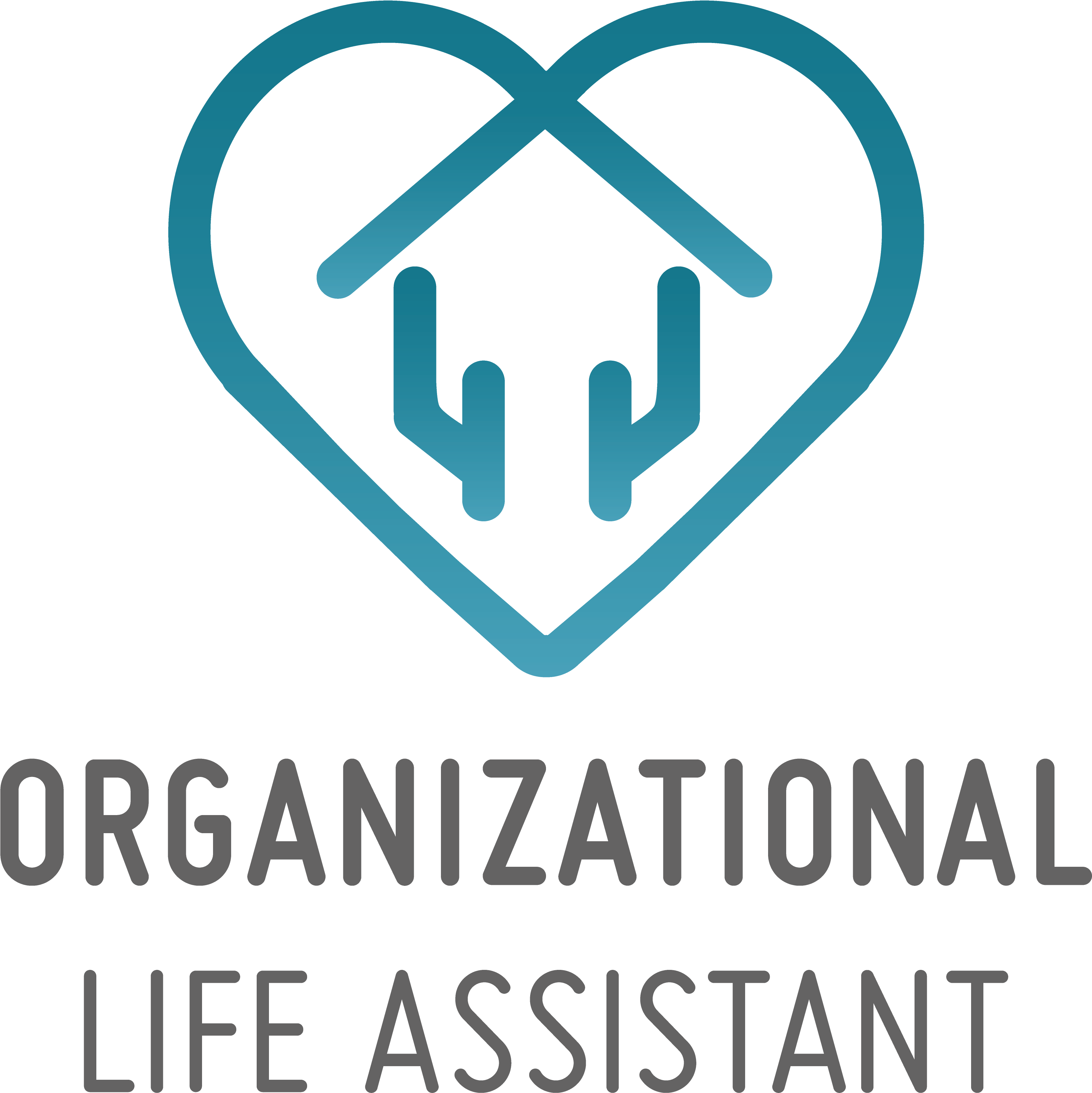 Ola-logo , Png Download - Sign Clipart (3378x3382), Png Download