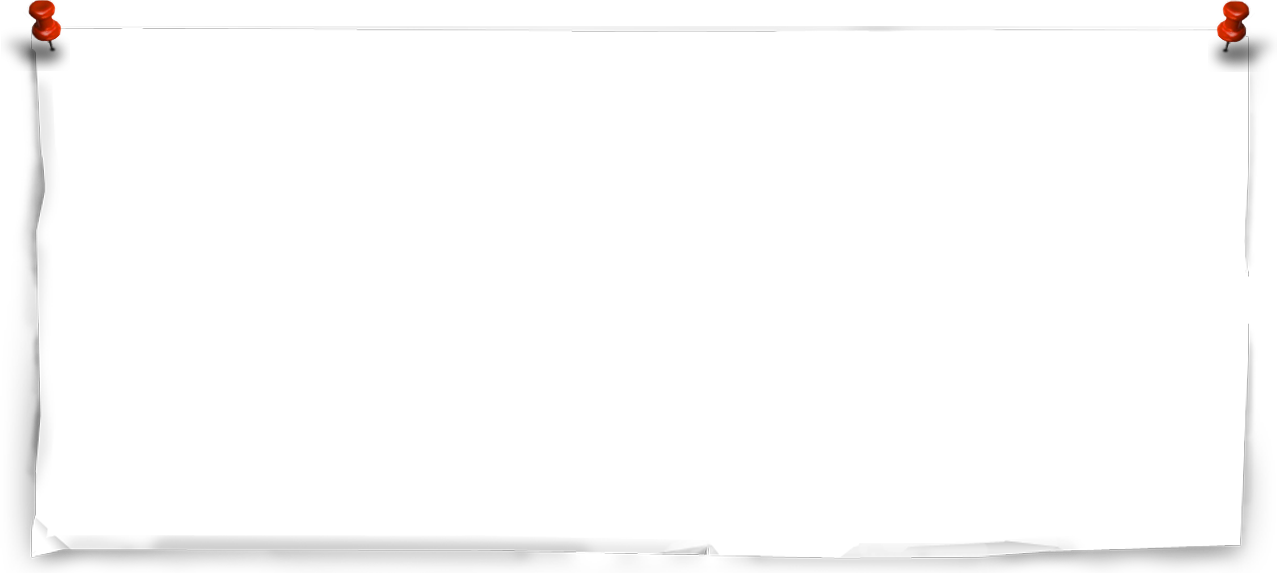 Monochrome Clipart - Large Size Png Image - PikPng