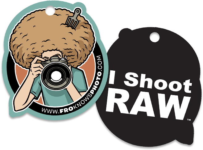 Photography Tags - Fro Knows Clipart (840x560), Png Download
