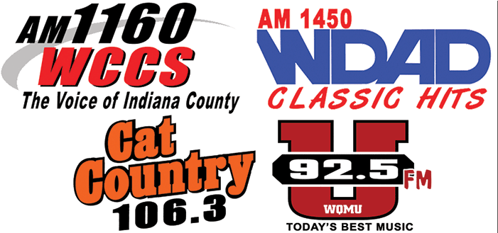 Renda Broadcasting - Graphic Design Clipart (700x522), Png Download