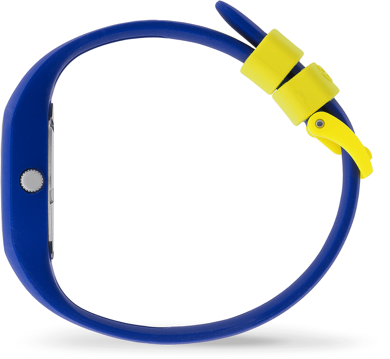 Ola Png - Circle Clipart (1500x1500), Png Download