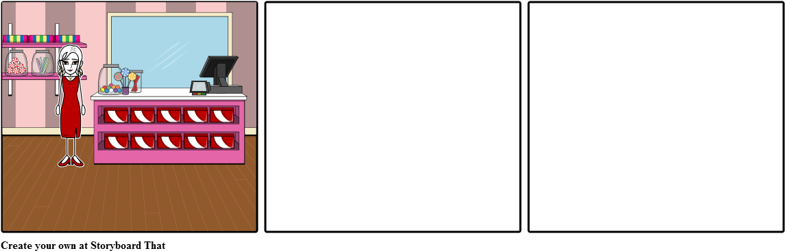 Ola Clipart (1164x385), Png Download