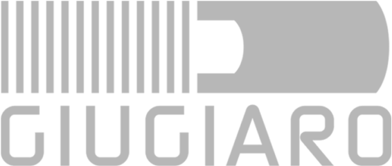 Giugiaro Logo - Graphics Clipart (1024x435), Png Download