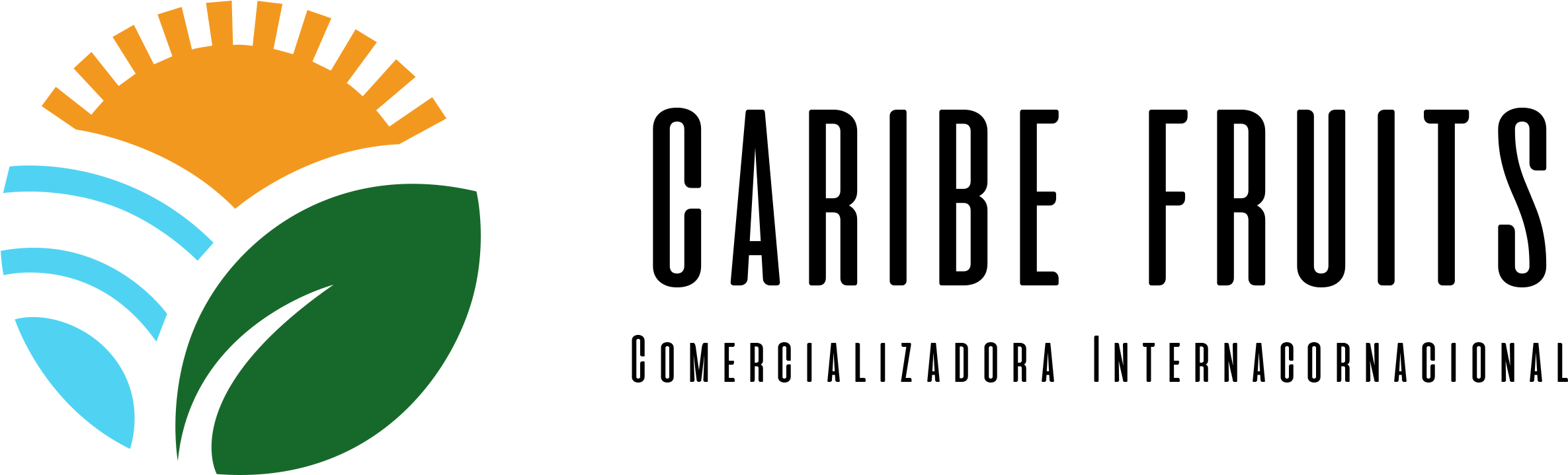 Illustration Clipart (2880x1030), Png Download