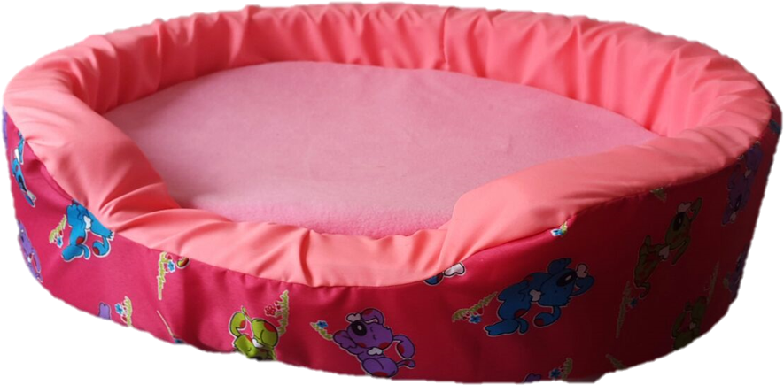 Comprar - Cama Para Perro Png Clipart (1268x714), Png Download