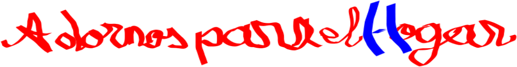 Colorfulness Clipart (1022x1170), Png Download