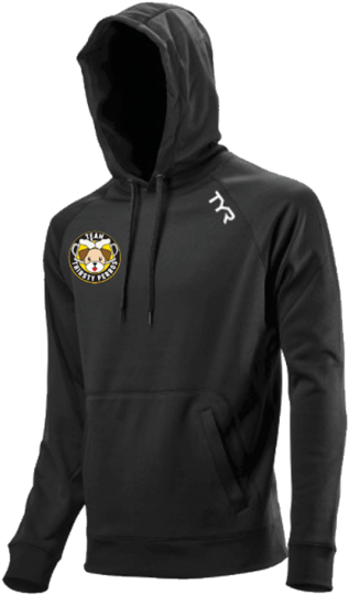 Store - Hoodie Clipart (600x600), Png Download