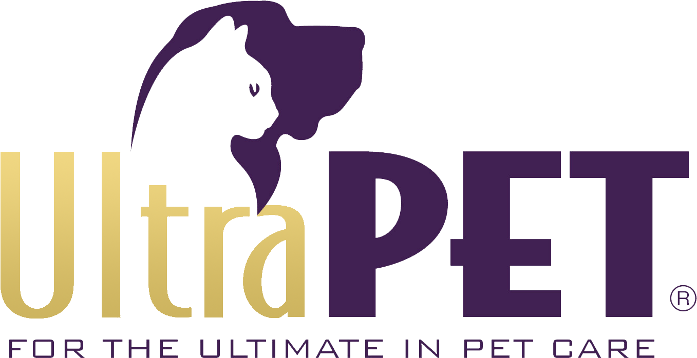 Ultrapet - Com - Graphic Design Clipart (1361x733), Png Download
