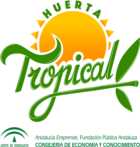 ¡del Árbol A Tu Mesa - Regional Government Of Andalusia Clipart (591x520), Png Download