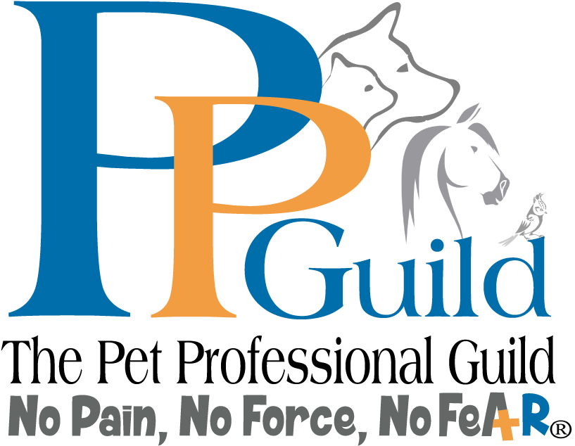 Pet Professional Guild Clipart (914x803), Png Download