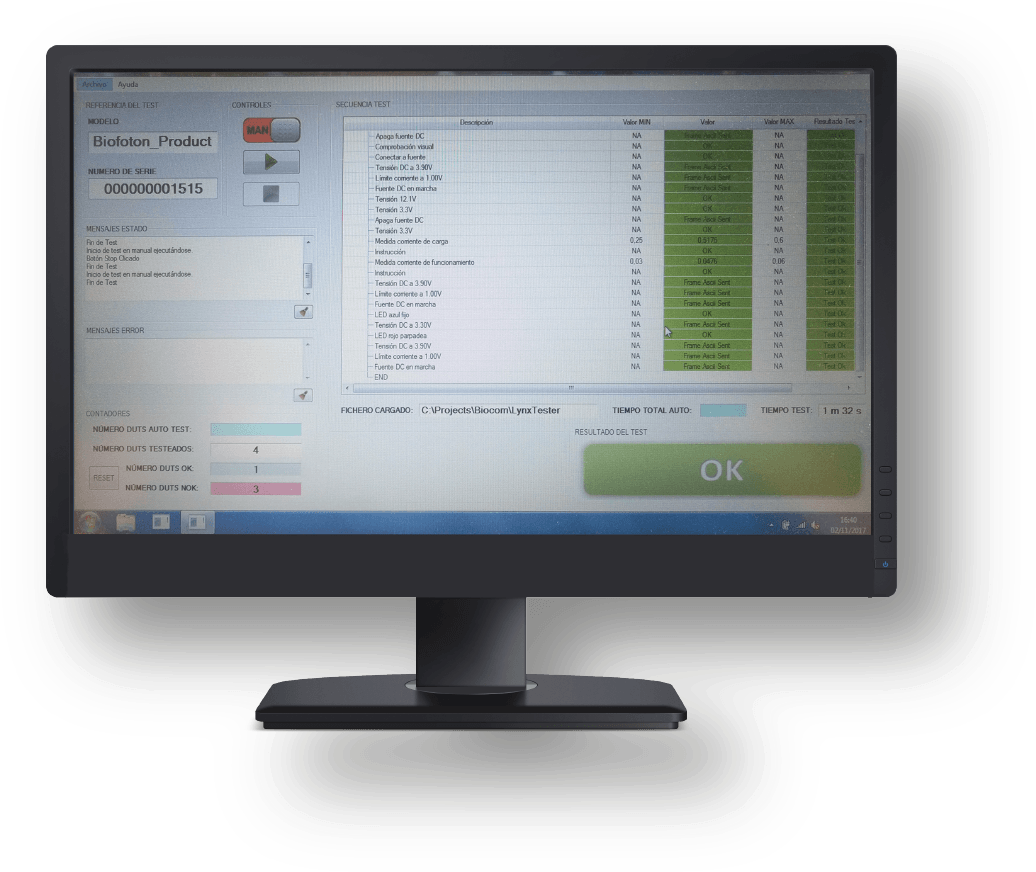 Computer Monitor Clipart (1135x1135), Png Download