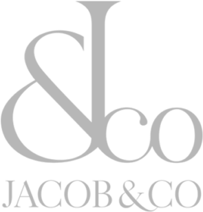 1 - Jacob & Co Clipart (1024x435), Png Download