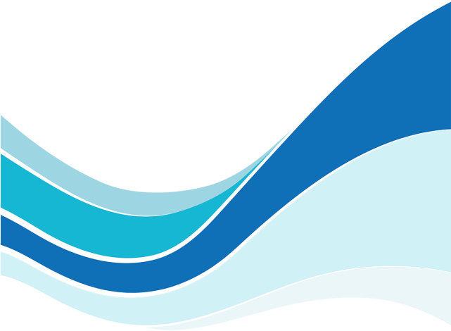 Ola Ondas Linea Vector Graphic Design Clipart Large Size Png Image Pikpng