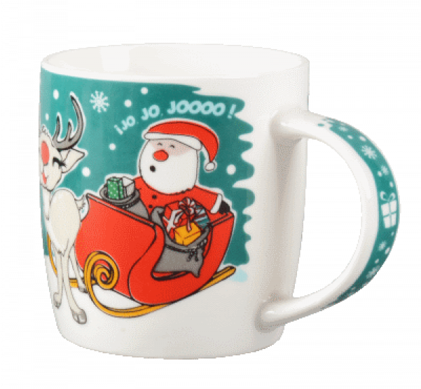 Cartoon Clipart (600x600), Png Download