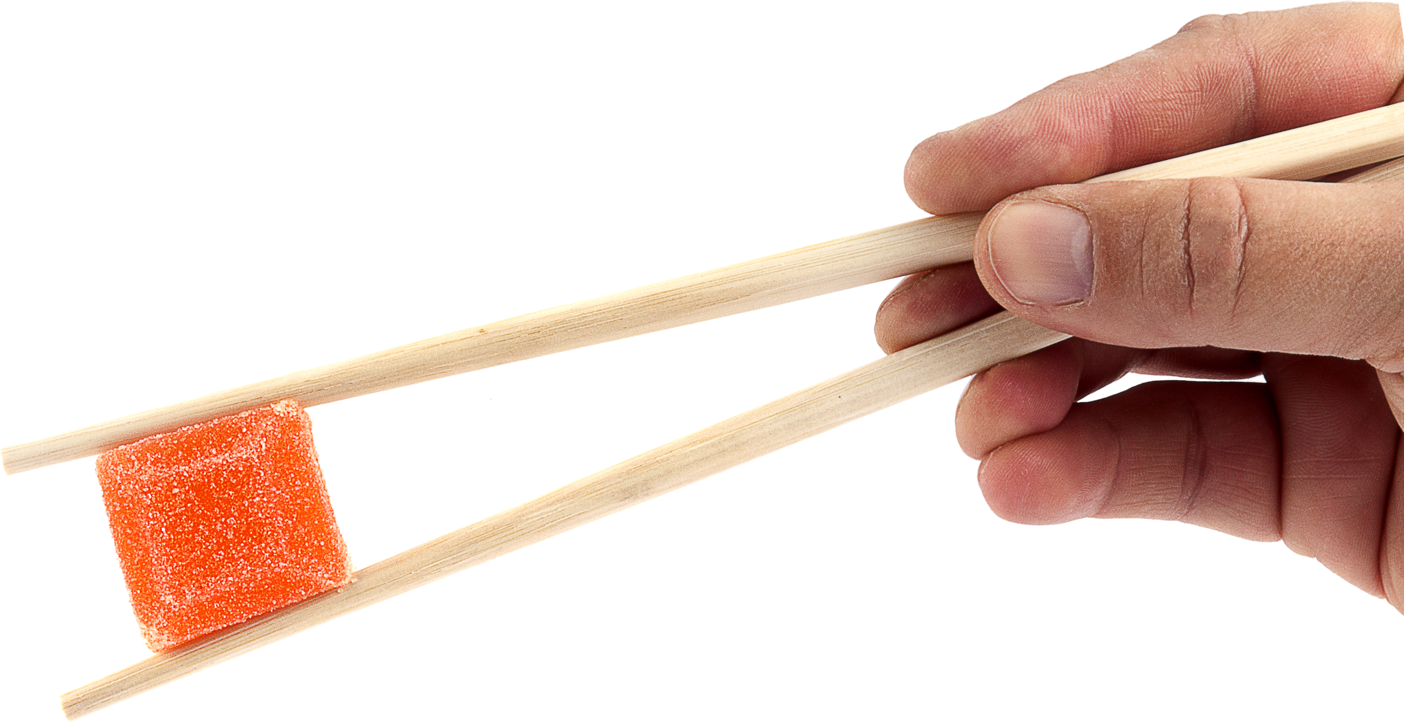 Wood Clipart (4288x1508), Png Download