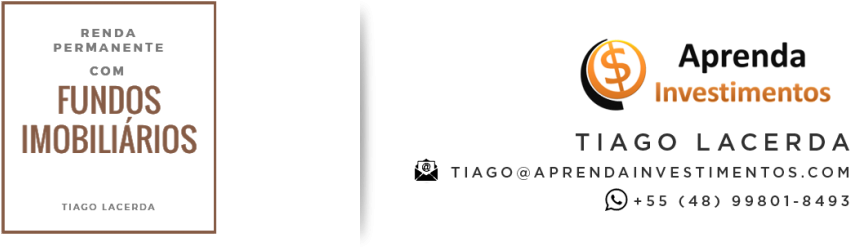 Iii Premios Al Voluntariado Universitario Clipart (1200x303), Png Download