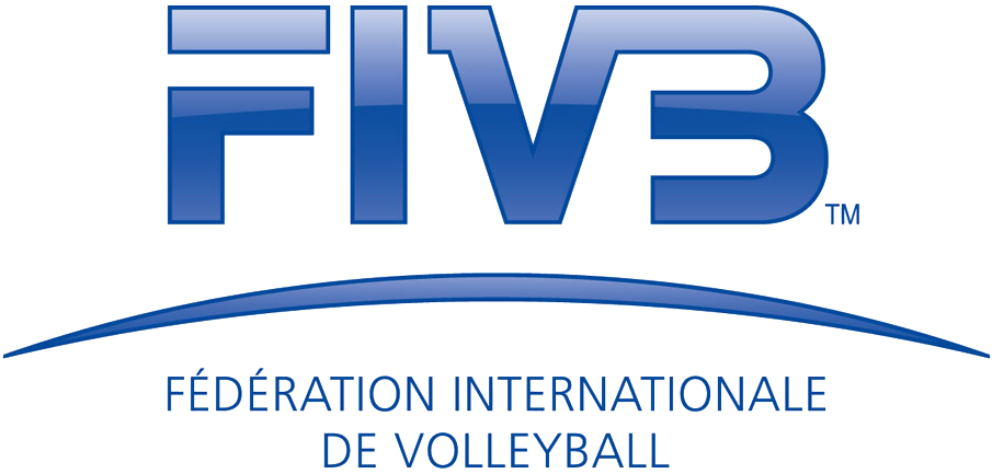 Videos - สมาคม วอลเลย์บอล โลก Clipart (1000x500), Png Download