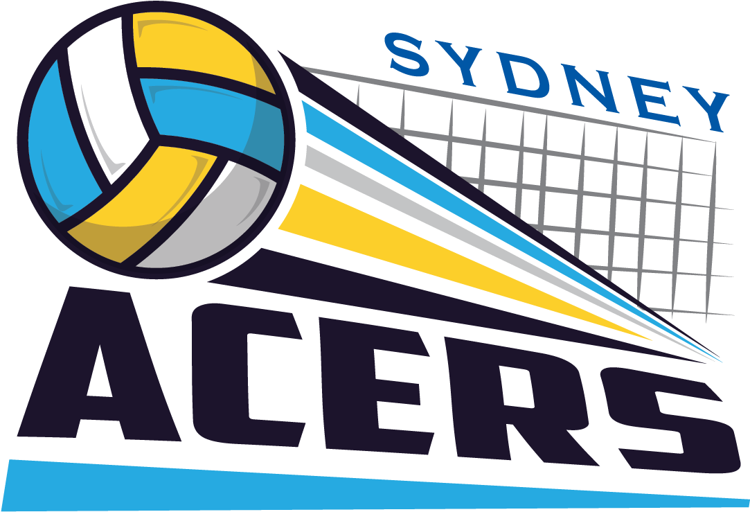 Representative Training Clipart (1617x1083), Png Download