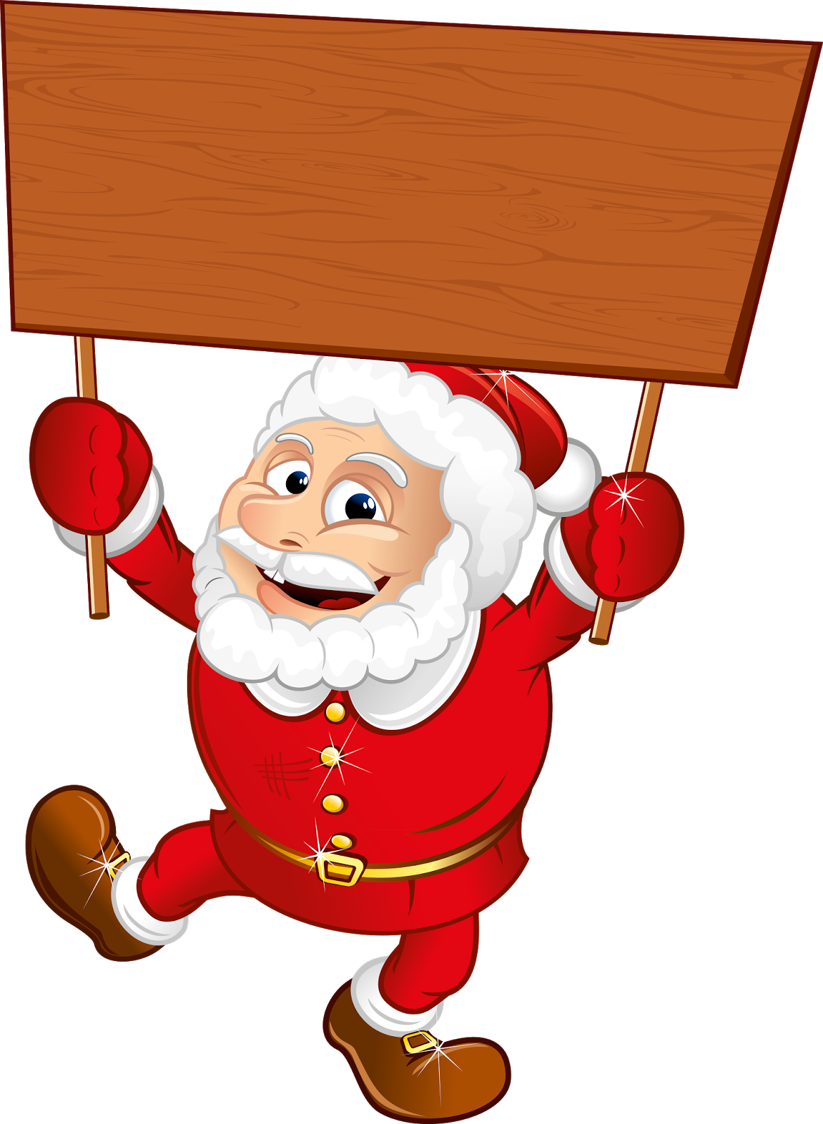 Saint Nicholas, Father Christmas, Free Frames, Papa - Drunk Santa Cartoon Clipart (1171x1600), Png Download