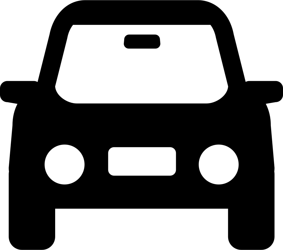 Auto Parts Comments - Car Clipart (980x866), Png Download