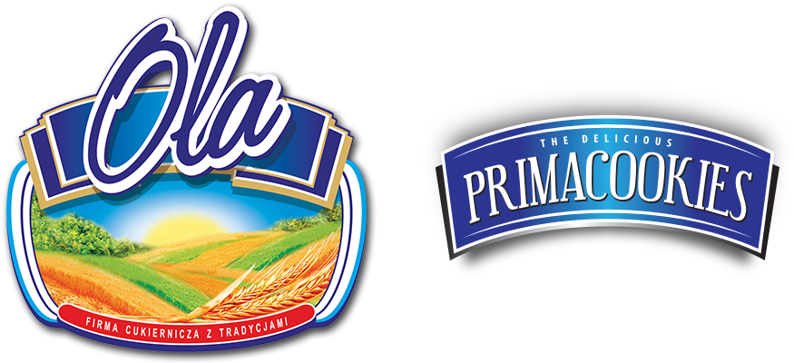 Ola Sp Z Oo Clipart (900x400), Png Download