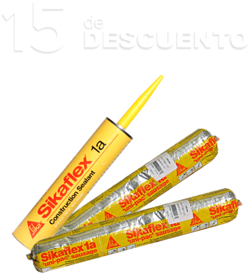 1 - Knife Clipart (534x631), Png Download