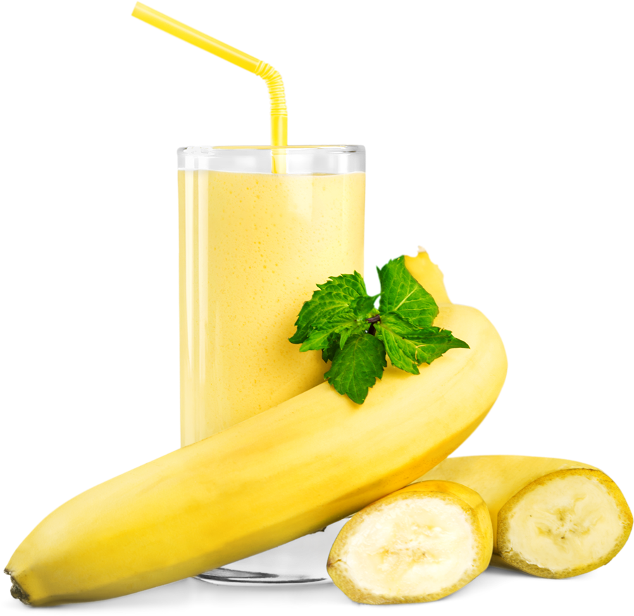 Esta Fruta Es La Más Cultivada En El Departamento De - Juice Clipart (981x1000), Png Download