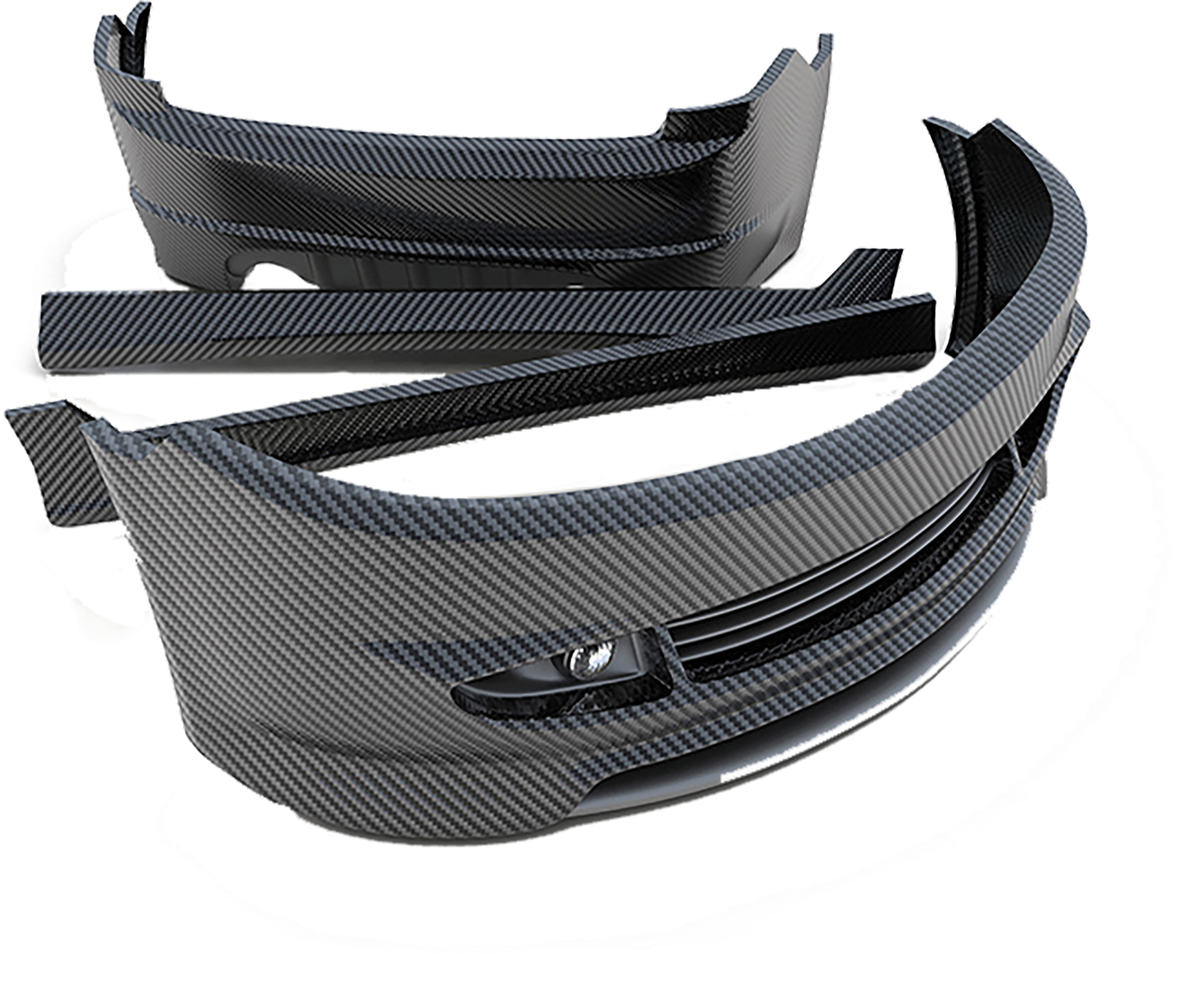 Car Grill Png Injection Moulding Automobile Parts Clipart Large Size Png Image Pikpng