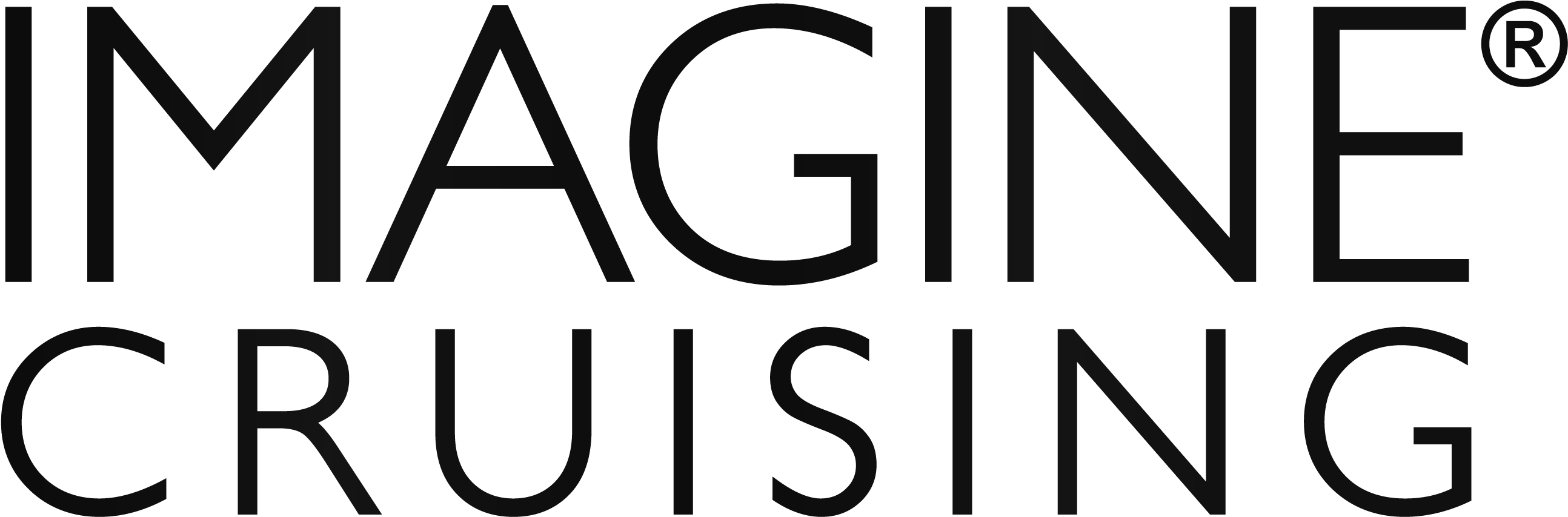 Imagine Png , Png Download - Sapo Azul Clipart (2588x854), Png Download