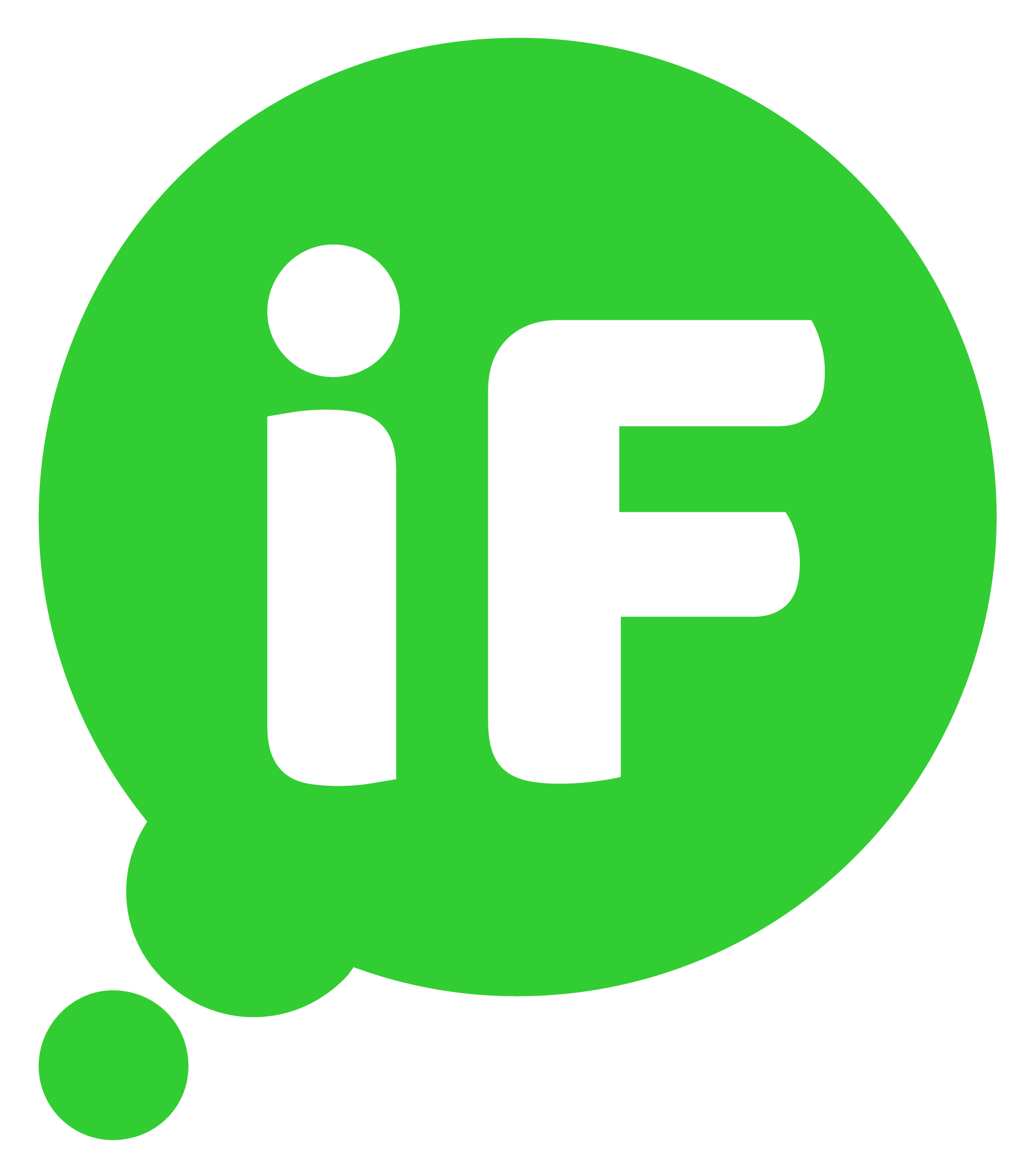 Imagine Forsyth - Ville De Saint Etienne Clipart (2134x2134), Png Download