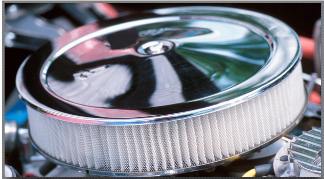 Quality Auto Parts- Affordable Prices - Bmw Clipart (950x363), Png Download