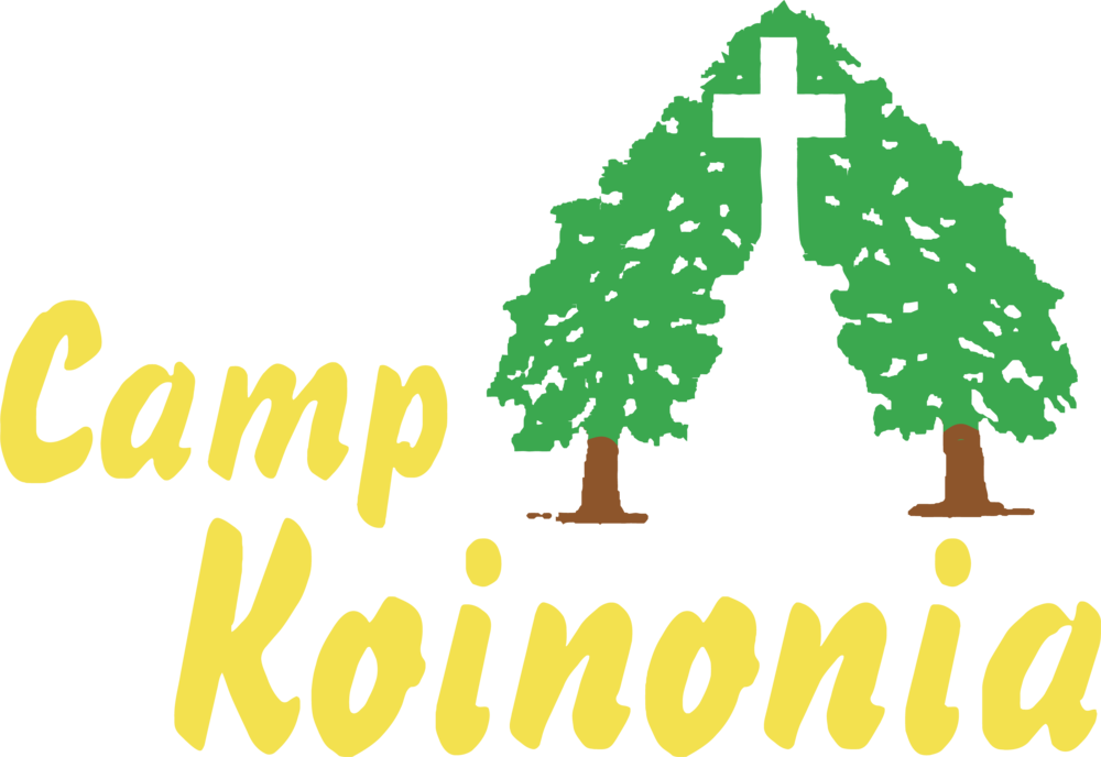 Imagine Png Clipart (1000x688), Png Download