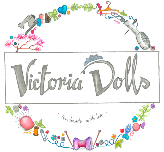 Graphic Design Clipart (567x567), Png Download