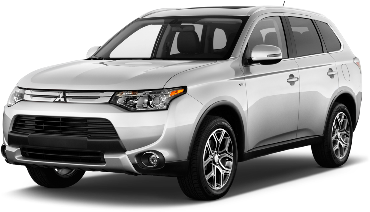 Mitsubishi Outlander Png - Subaru Outback Sport 2018 Clipart (1360x903), Png Download