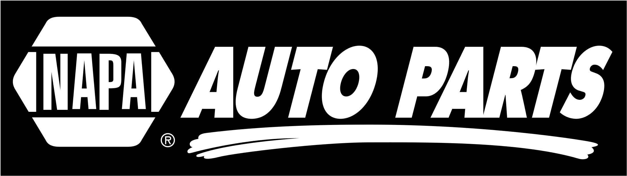 Napa Logo Png Transparent Svg Vector Freebie Supply - Graphics Clipart (2400x2400), Png Download